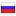 grandstart.ru hosted country